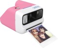 aparat-natychmiastowy-polaroid-go-gen-3-pokemon-sylveon-edition_09.jpeg