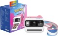 aparat-natychmiastowy-polaroid-go-gen-3-pokemon-sylveon-edition_11.jpeg