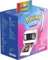 aparat-natychmiastowy-polaroid-go-gen-3-pokemon-sylveon-edition_12.jpeg