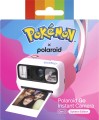 aparat-natychmiastowy-polaroid-go-gen-3-pokemon-sylveon-edition_13.jpeg