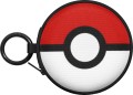 polaroid-go-pokemon-album_03.jpeg
