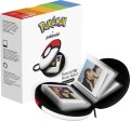 polaroid-go-pokemon-album_04.jpeg