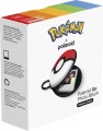 polaroid-go-pokemon-album_05.jpeg
