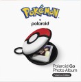 polaroid-go-pokemon-album_06.jpeg