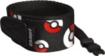 Polaroid Pokemon Flat strap