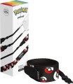 polaroid-pokemon-flat-strap_03.jpeg