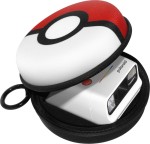 Polaroid Go Pokemon Case