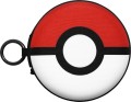 polaroid-go-pokemon-case_02.jpeg