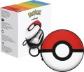 polaroid-go-pokemon-case_03.jpeg