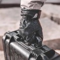 pgytech-photography-gloves-professional_02.jpeg