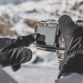 pgytech-photography-gloves-professional_04.jpeg