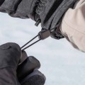 pgytech-photography-gloves-professional_05.jpeg