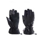 Rękawice fotograficzne PGYTECH Photography Gloves (Professional) L