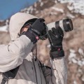 pgytech-photography-gloves-professional_01.jpeg