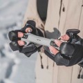 pgytech-photography-gloves-professional_03.jpeg