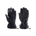 rekawice-fotograficzne-pgytech-photography-gloves-professional-xl_01.jpeg