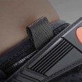 pgytech-photography-gloves-fingerless_03.jpeg