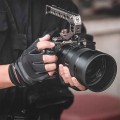 pgytech-photography-gloves-fingerless_01.jpeg