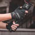 pgytech-photography-gloves-fingerless_06.jpeg