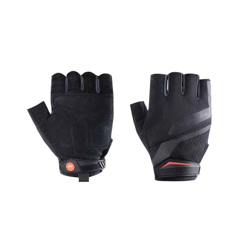 rekawice-fotograficzne-pgytech-photography-gloves-fingerless-l_01.jpeg