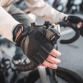 pgytech-photography-gloves-fingerless_02.jpeg