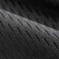pgytech-photography-gloves-fingerless_04.jpeg