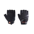 rekawice-fotograficzne-pgytech-photography-gloves-fingerless-m_01.jpeg