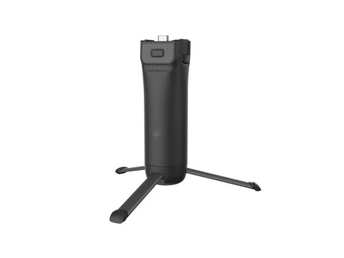 uchwyt-pgytech-pocket-3-4-battery-handle_01.jpeg