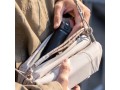 uchwyt-pgytech-pocket-3-4-battery-handle_02.jpeg