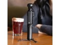 uchwyt-pgytech-pocket-3-4-battery-handle_03.jpeg