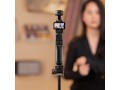 uchwyt-pgytech-pocket-3-4-battery-handle_04.jpeg