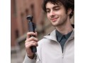 uchwyt-pgytech-pocket-3-4-battery-handle_05.jpeg