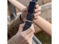 uchwyt-pgytech-pocket-3-4-battery-handle_07.jpeg