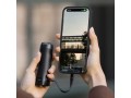 uchwyt-pgytech-pocket-3-4-battery-handle_08.jpeg