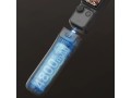uchwyt-pgytech-pocket-3-4-battery-handle_09.jpeg