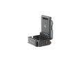 pgytech-pocket-3-4-expansion-adapter_01.jpeg