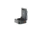 PGYTECH Pocket 3,4 Expansion Adapter