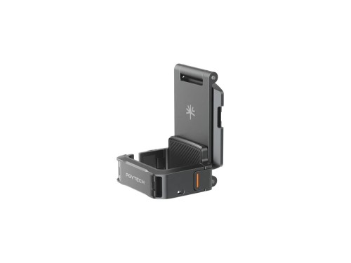 pgytech-pocket-3-4-expansion-adapter_01.jpeg