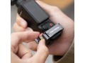 pgytech-pocket-3-4-expansion-adapter_02.jpeg