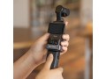 pgytech-pocket-3-4-expansion-adapter_03.jpeg