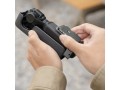 pgytech-pocket-3-4-expansion-adapter_04.jpeg