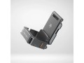 pgytech-pocket-3-4-expansion-adapter_05.jpeg