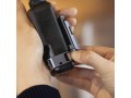 pgytech-pocket-3-4-expansion-adapter_06.jpeg