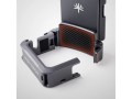 pgytech-pocket-3-4-expansion-adapter_07.jpeg
