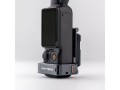 pgytech-pocket-3-4-expansion-adapter_08.jpeg