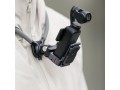 pgytech-pocket-3-4-expansion-adapter_09.jpeg