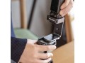 pgytech-pocket-3-4-expansion-adapter_10.jpeg