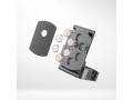 pgytech-pocket-3-4-expansion-adapter_11.jpeg