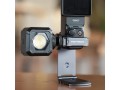 pgytech-pocket-3-4-expansion-adapter_12.jpeg