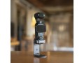 pgytech-pocket-3-4-expansion-adapter_13.jpeg